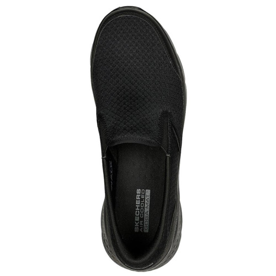 Skechers Go Walk Flex-Request Skechers Go Walk Flex-Request